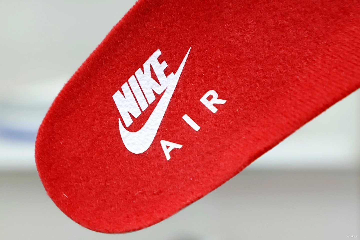 AIR 3RETRO